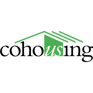 cohousing logo