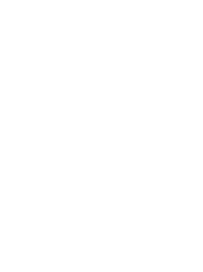 carter farm agrihood logo