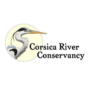 corsica river conservancy