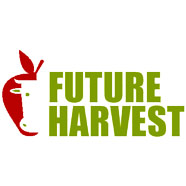 future harvest logo