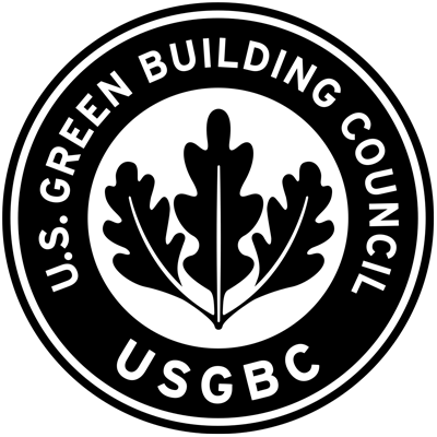 united states green building council