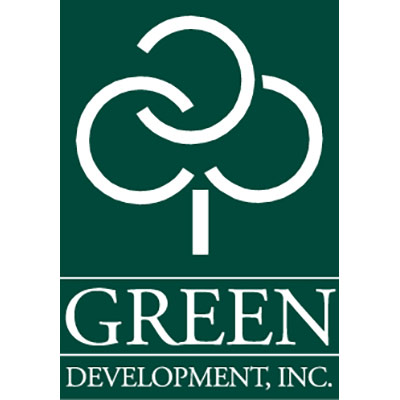 green development inc company logo