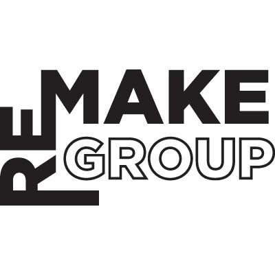 ReMake Group company logo